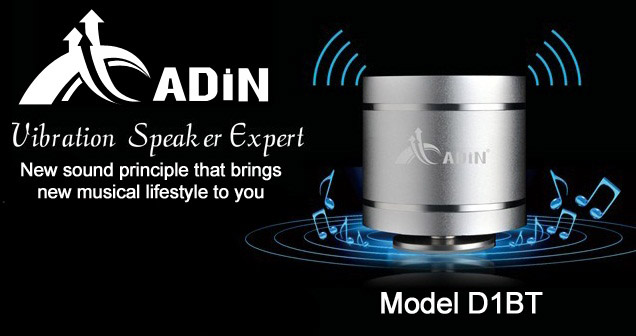 adin
